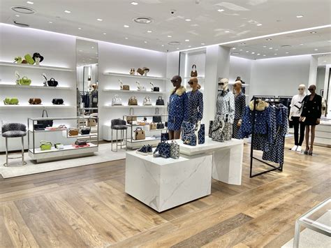 michael kors milano shop|michael kors clothing.